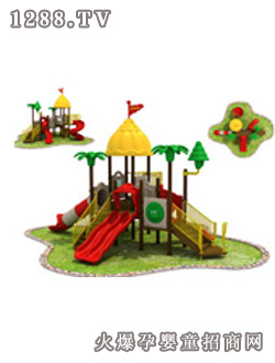 ���σ�ͯ����JN-11081