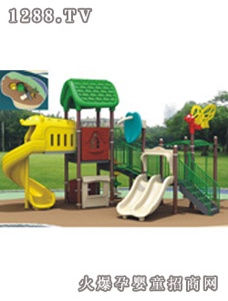 ���σ�ͯ����JN-11086