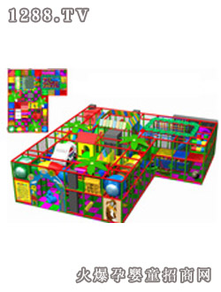 �����ԚⱤJN-21032