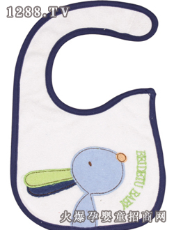 ؐ���Ë냺����B7024