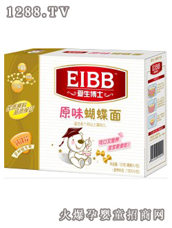 ������ʿ��(y��u)Ʒԭζ������