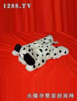 �d�A˯�´�c(di��n)-010