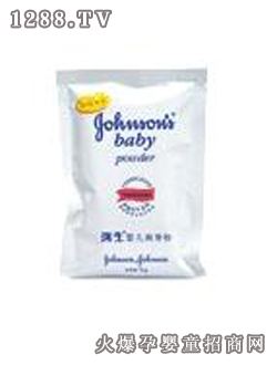 ��(qi��ng)��yingeˬ����70G