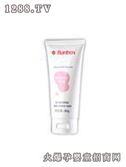 ��(r��n)��yingeҺ�B(t��i)ˬ����80g