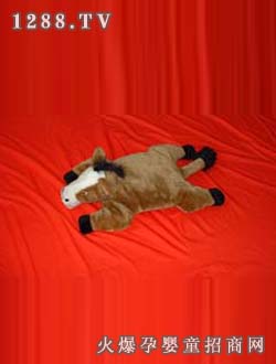 �d�A˯�´�c(di��n)-001