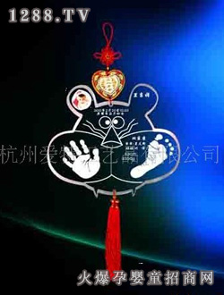 ��(��i)��С�{������ӡ