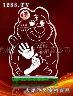 ��(��i)��С������ӡ