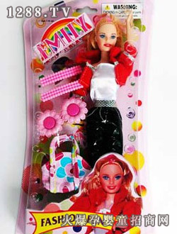 �d��@��߰ű�11135106