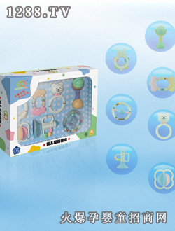 ���؋냺�u⏽M��3207