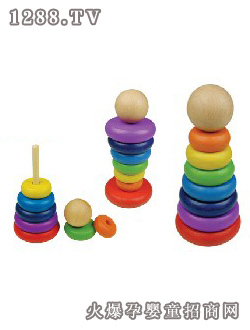 �^��ԭ��(chu��ng)��ߴ�Ȧ��(l��)