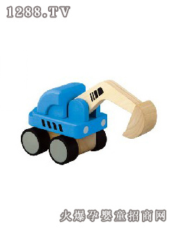 �^��ԭ��(chu��ng)�����������܇(ch��)