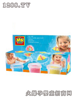 �^��ԭ��(chu��ng)���ԡ��ճ���M