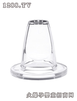 ���ċ����˜ʿڏ���֭����