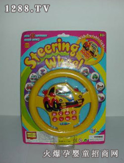 ��̩Ƭ�b����P748B