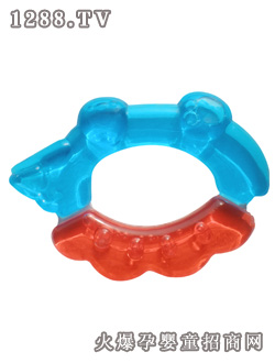 ���ċ���עˮ���zA1099