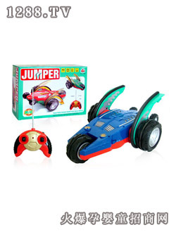 �hԴ�b���W���p���w܇(ch��)