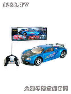 �hԴ����1��14�b��܇(ch��)