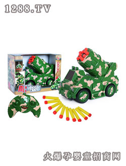 �hԴ�b�،�(d��o)��܇(ch��)