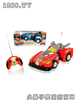 �hԴ�����[β�b��܇(ch��)