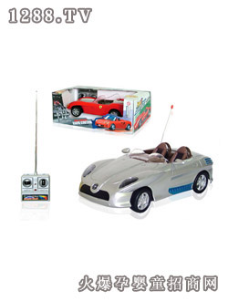 �hԴ�b�ط���܇(ch��)