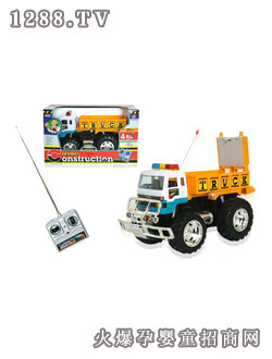 �hԴ�b�ع���܇(ch��)