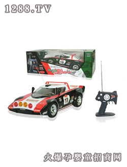 �hԴ�b������(l��)����܇(ch��)