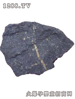 ���ϴ��F�V�˱�