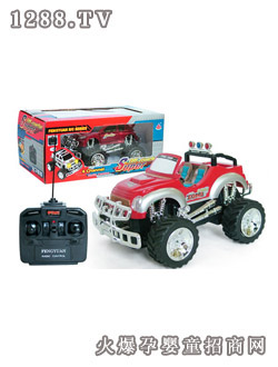 �hԴ�b��ԽҰ܇(ch��)(��݆)