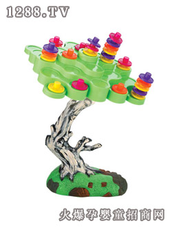 ���������Α��_����ƽ