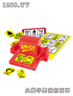 �����Α�?q��)W���C��Ӣ�İ��b��