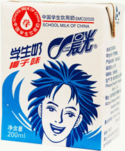 ����W(xu��)���̣�Ҭ��ζ��