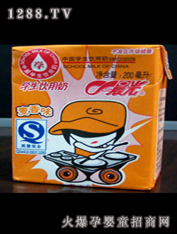 ����W(xu��)���̣�����ζ��