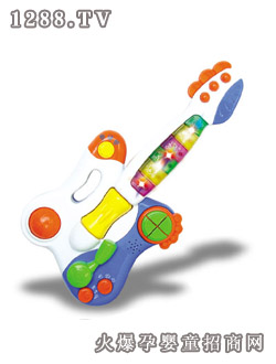 ����׃�l����(l��)����