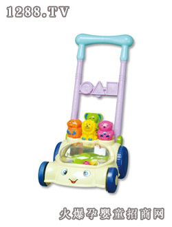 ������ͨ����ʽ����(l��)܇