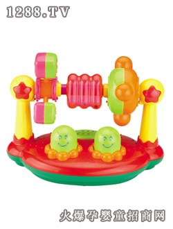 ������ͨ�������(l��)�_(t��i)