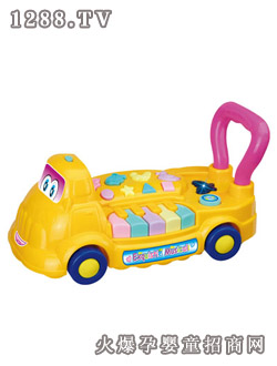 ������ͨ����(l��)܇