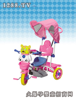 �A�_(d��)�ϻ���݆܇