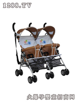 ������܇(ch��)SC109-107