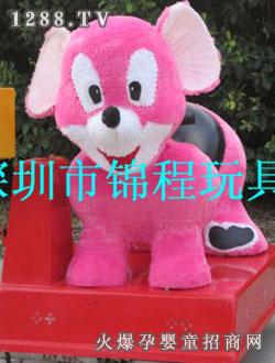 �\��С����u�[�C(j��)