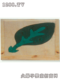 ���ϴ���~Ƕ��