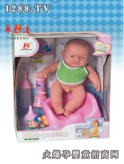 �A�_(d��)��ˮ����