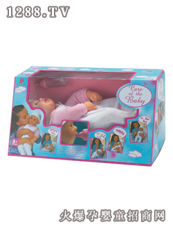 �A�_(d��)��w����