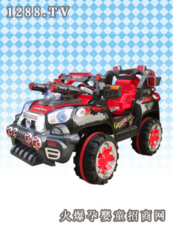 �A�_(d��)����(j��)ԽҰ����܇