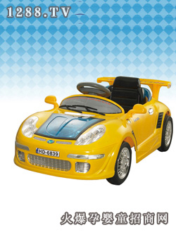 �A�_������܇�����S�䣩