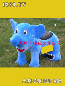 �\�����С�w��