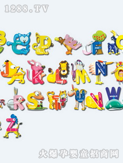 ���DABC�W����