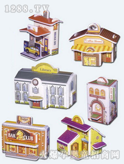 ���DС����