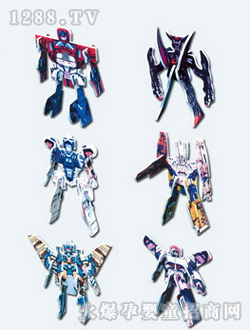 ���DС�C����