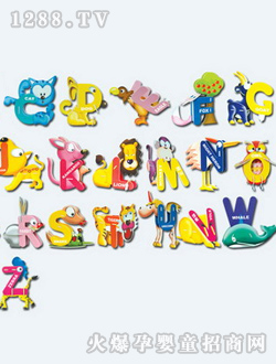 ���DСABC�W����