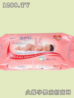 ��ޱ�냺����6002-d